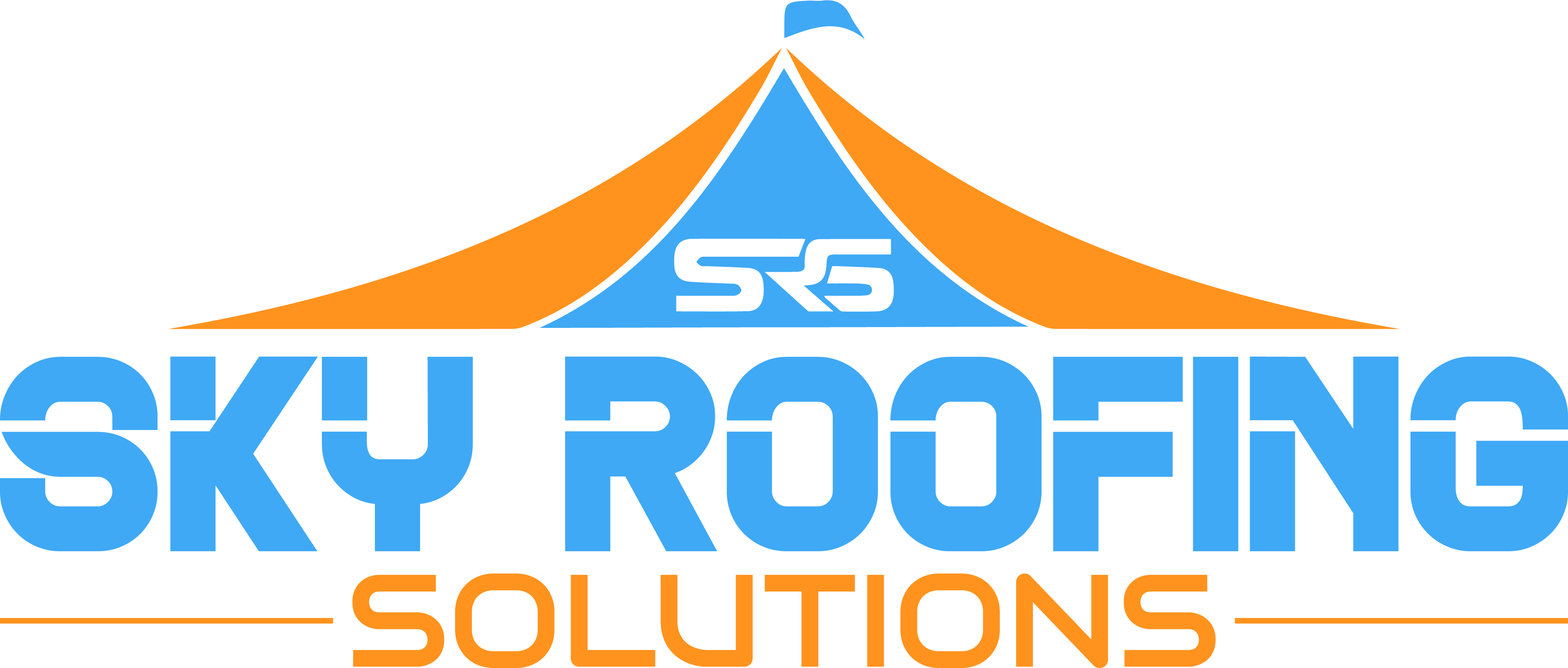 Sky Roofing Solutions