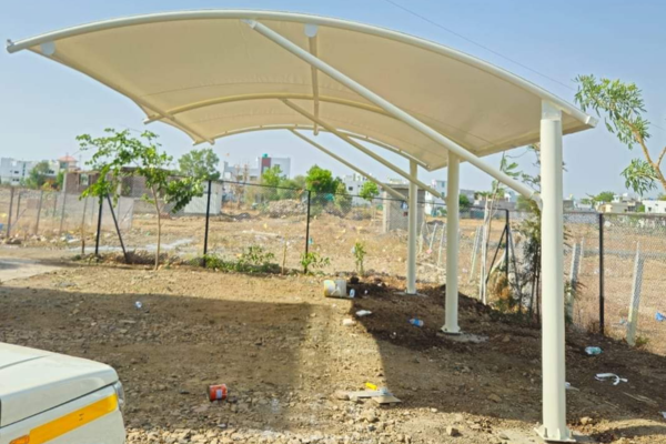 Sky Roofing Solutions