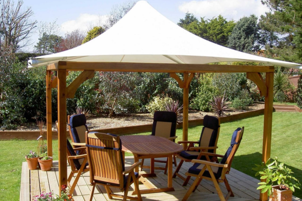 Sky Roofing Solutions