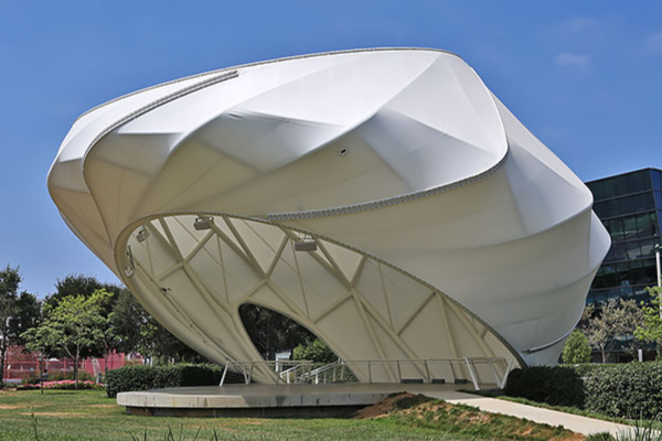 Sky Roofing Solutions