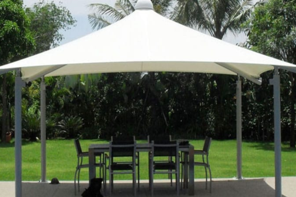 Sky Roofing Solutions